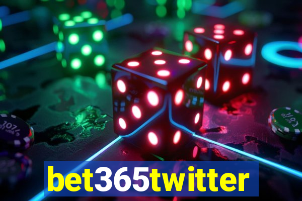 bet365twitter