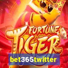 bet365twitter