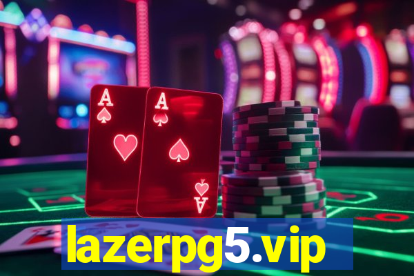 lazerpg5.vip