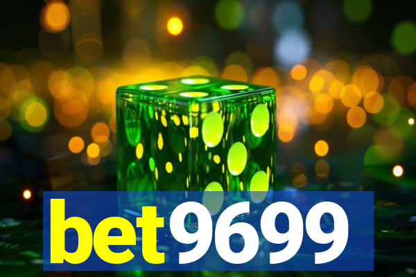 bet9699