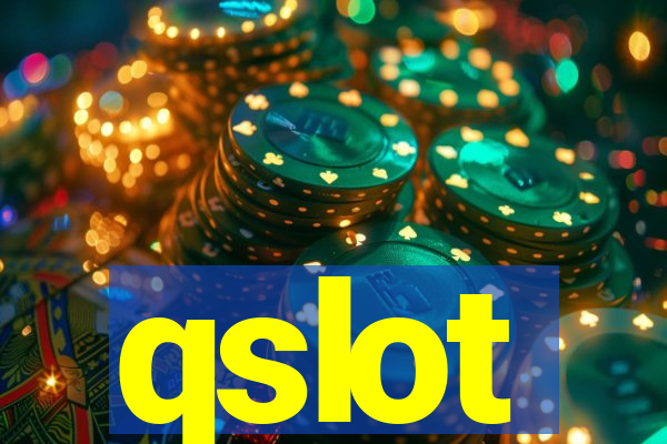 qslot