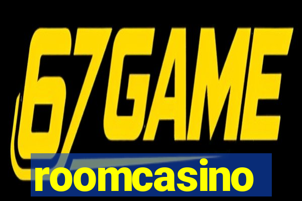 roomcasino