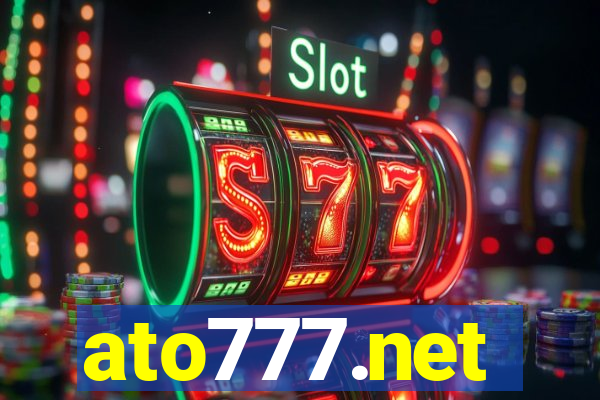 ato777.net