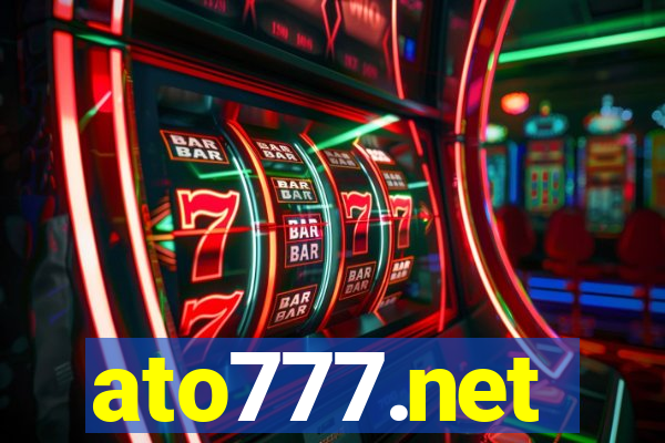 ato777.net