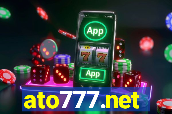 ato777.net