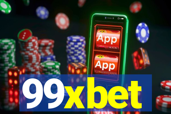 99xbet