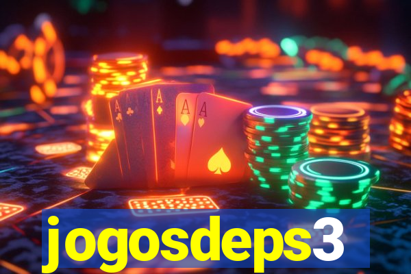 jogosdeps3