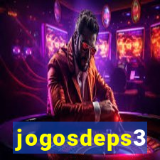 jogosdeps3