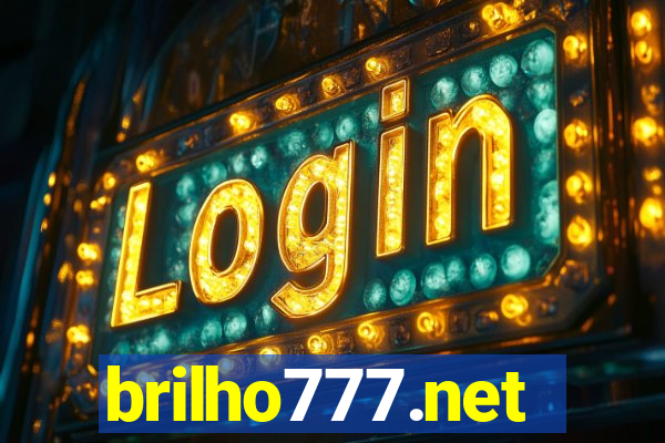 brilho777.net