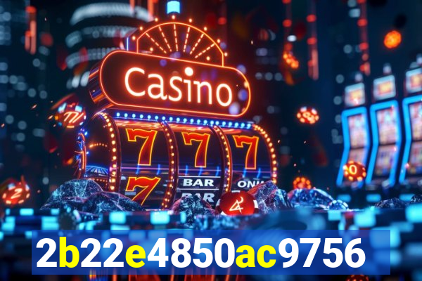 cassino online 81bet