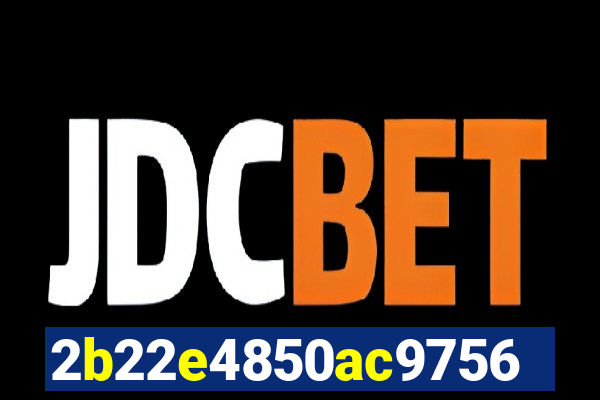 cassino online 81bet