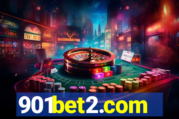 901bet2.com