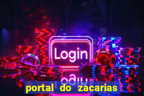 portal do zacarias tiro de fuzil