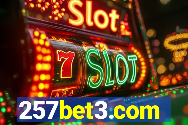 257bet3.com