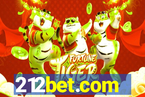 212bet.com