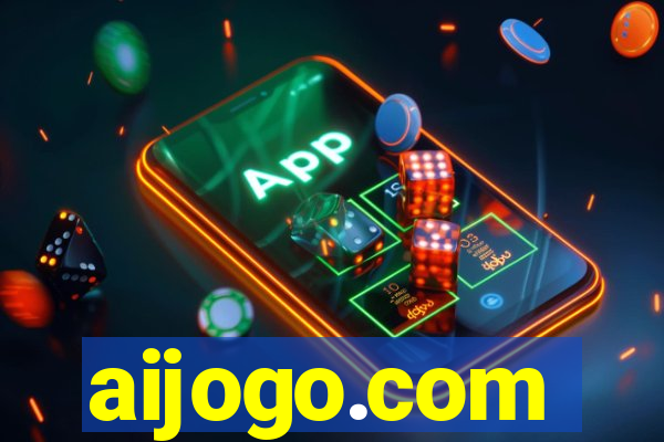 aijogo.com