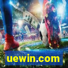 uewin.com