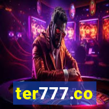 ter777.co