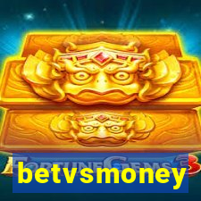 betvsmoney