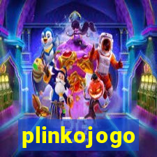 plinkojogo