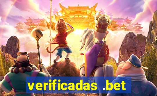 verificadas .bet