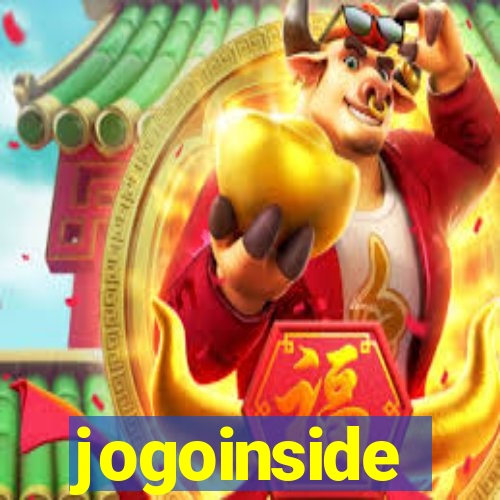 jogoinside