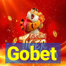 Gobet