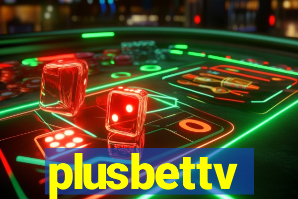 plusbettv