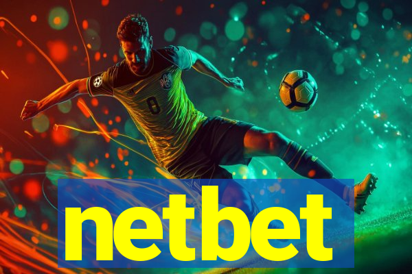 netbet