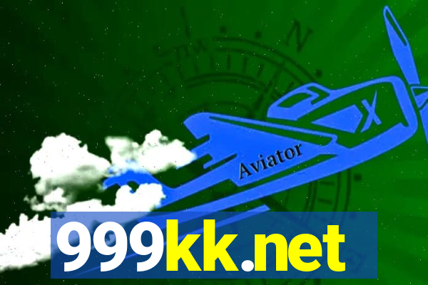 999kk.net