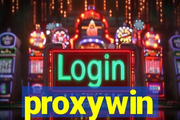 proxywin