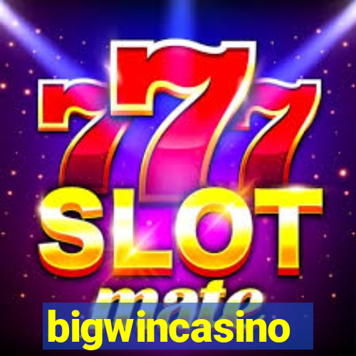 bigwincasino