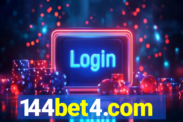 144bet4.com