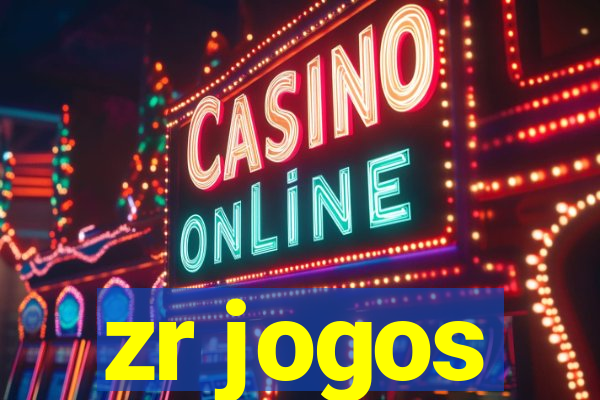 zr jogos