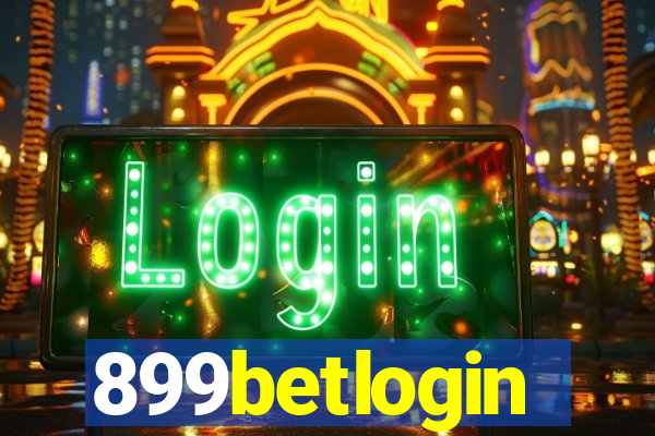 899betlogin