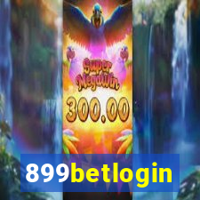 899betlogin