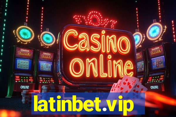 latinbet.vip