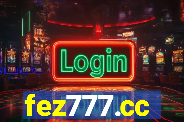 fez777.cc