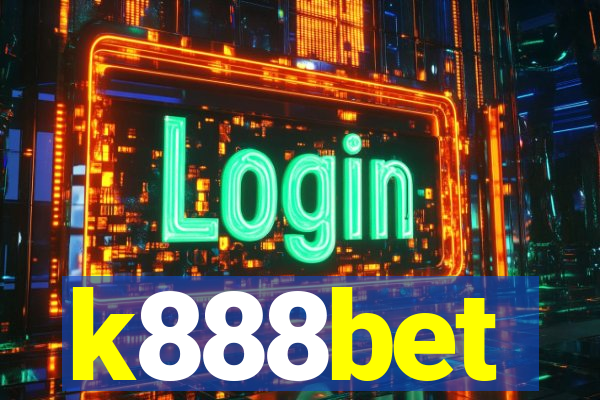 k888bet