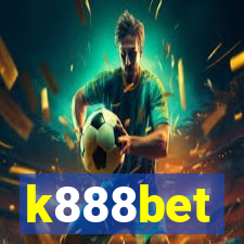 k888bet