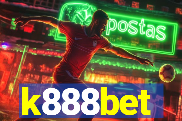 k888bet