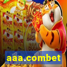 aaa.combet