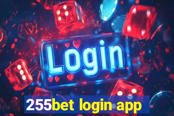 255bet login app