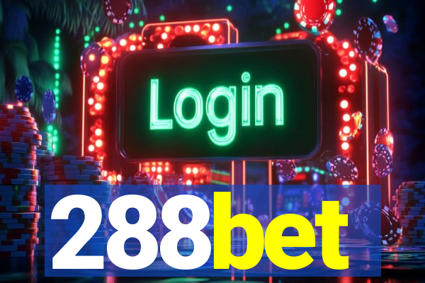 288bet