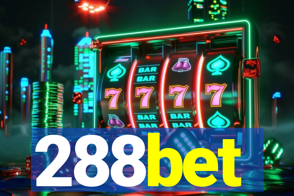 288bet