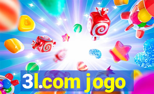 3l.com jogo