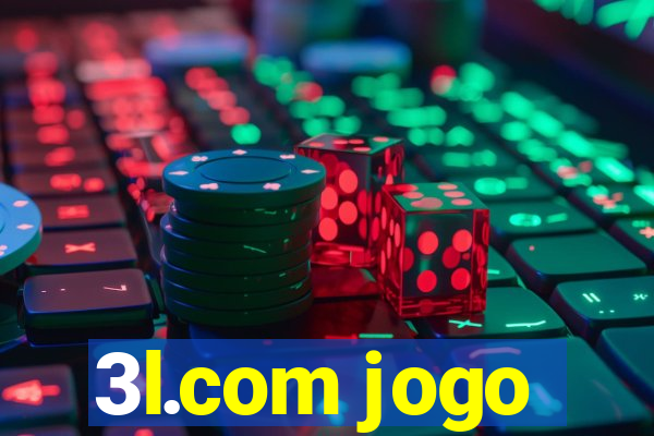 3l.com jogo