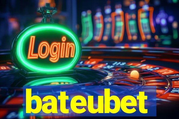 bateubet