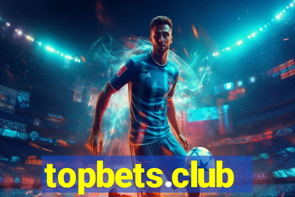 topbets.club