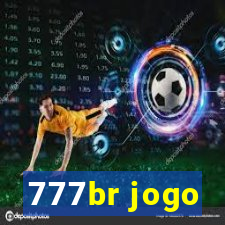 777br jogo